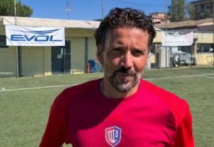 X Memorial Porcelli, la Nuova Tor Tre Teste dilaga nel secondo tempo e chiude il girone A in testa