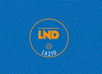 Promozione: i risultati dei sedicesimi d’andata di Coppa Italia