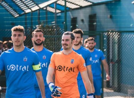 Serie D, il calendario dei recuperi del 10 e del 14 marzo: Montespaccato pronto per il tour de force, scocca l’ora dello scontro tra titani al Francioni