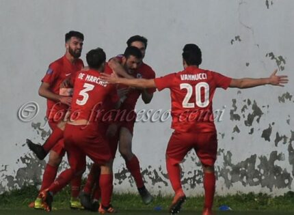 Serie D, le designazioni dei recuperi di mercoledì: Monterosi a caccia del primato solitario, torna il Team Nuova Florida