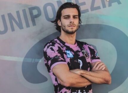 UniPomezia, altro rinforzo in attacco: Preso l’ex Tor di Quinto e Vigor Perconti Gallani