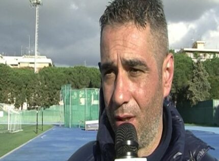 Serie D, due rinvii nel Girone G: Dopo Vis Artena-Arzachena, salta anche Latina-Muravera