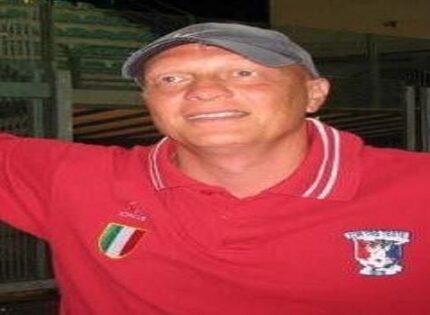 Il Montespaccato rilancia, rafforzata la struttura organizzativa: Cioeta nuovo Direttore Tecnico