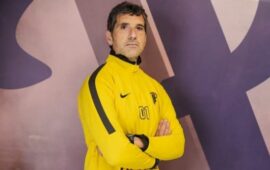 Si dividono le strade tra l’Unipomezia e il tecnico Antonio Foglia Manzillo