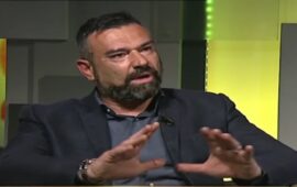 Eccellenza/Girone A: Risultati e marcatori della terza giornata