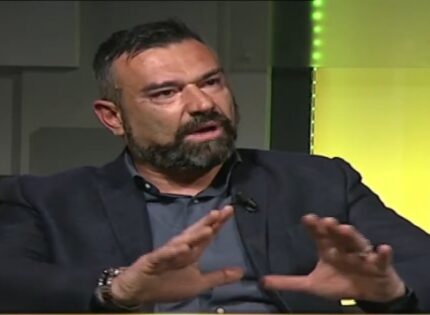 Eccellenza/Girone A: Risultati e marcatori della terza giornata