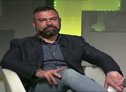 Eccellenza/Girone A: Risultati e marcatori della Ventiduesima Giornata