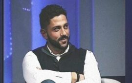 Anzio, parla il direttore sportivo Zenga: “Massima solidarietà all’UniPomezia, ma nessuno deve infangare il nostro nome”