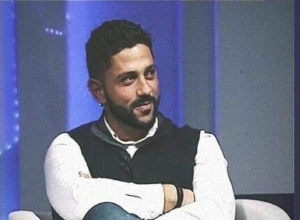 Anzio, il ds Zenga fa le carte al campionato: “Tivoli favorita, ma noi possiamo fare bene. Tre gironi? Decisamente troppi…”