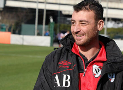 Serie D, le designazioni arbitrali del terzo turno nei gironi E, F, G