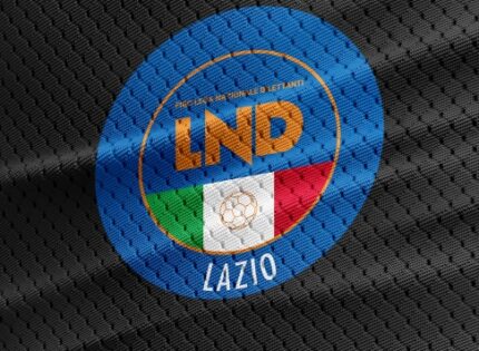 C.R.Lazio, il Comunicato N° 1: 6 retrocessioni per l’Eccellenza e 5 per la Promozione