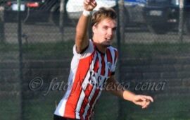 Serie D/Girone G, rotta verso le semifinali play-off: Il Team Nuova Florida riaccoglie l’Afragolese, la Torres vuole rifarsi della Coppa Italia