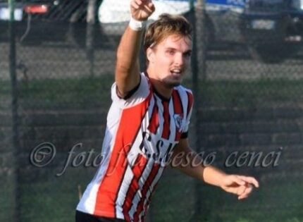 Serie D/Recuperi: Recanatese ad un passo dalla C, il Team Nuova Florida blinda i play-off
