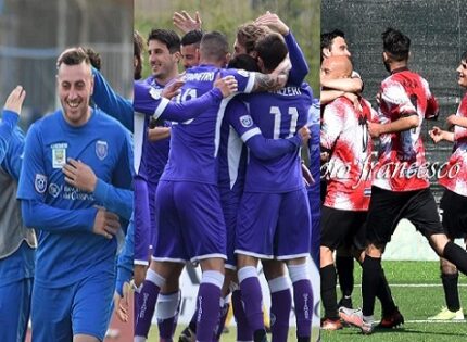 Serie D, l’aggiornamento delle classifiche “Giovani D Valore”: Sempre sul podio Cassino, Ostiamare e Team Nuova Florida
