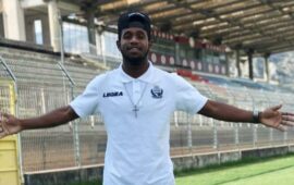 Eccellenza/Girone C: Chorinho trascina il Sora, la W3 Roma Team ritrova la vittoria