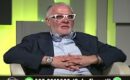 Pomezia, si segue la linea della continuità con tanti rinnovi e presto si attendono anche i nuovi acquisti