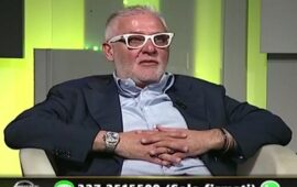 Pomezia, si segue la linea della continuità con tanti rinnovi e presto si attendono anche i nuovi acquisti