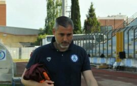 Serie D girone G, si torna in campo per la 14esima: Torres e Aprilia da brividi. L’Ostia Mare vuole sfatare il tabù Anco Marzio