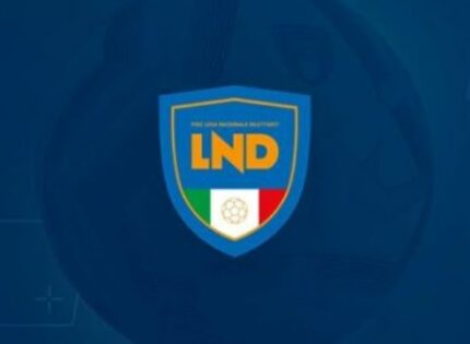 Giovani e pubblico, il piano e le richieste della LND