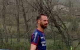 Tivoli 1919, Scotto di Clemente predica calma: “Vogliamo i play-off, ma guai a fare tabelle…”