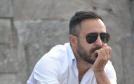 Cynthialbalonga, la cautela del ds Tomei: “I play-off? C’è ancora tanto da lavorare…”