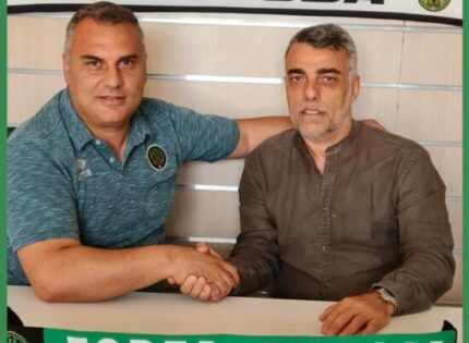 Certosa, ecco la prima novità: Santolamazza nuovo Amministratore Delegato