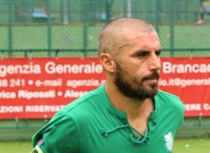 Serie D, i risultati delle semifinali play-off del Girone E e della finalissima del Girone G