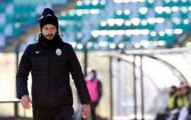 Serie D, domani l’ultima giornata del Girone E: Il Siena va all-in a Piancastagnaio, Grassina appeso ad un filo