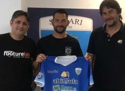 Serie D: La classifica dei bomber dei gironi E, F, G