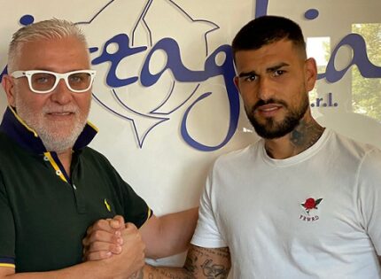 Eccellenza/Girone A: Risultati e marcatori della Diciannovesima Giornata