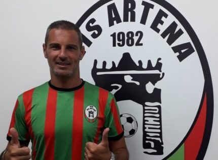 Serie D, i risultati dei recuperi odierni nei gironi F, G