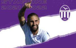 Serie D, la classifica dei bomber dei gironi E, F, G