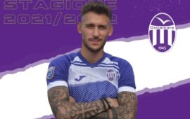 Prima “D” tutto: i risultati e il commento alla 5° giornata di campionato