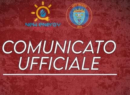 Lupa Frascati, ecco i nomi dei giocatori non riconfermati: Tra tutti Bergamini, Razzini e Di Bari