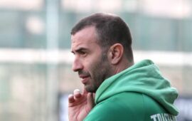 Serie D/Girone F, il programma della Trentunesima Giornata: Trastevere, anticipo con il Castelfidardo. Fiuggi, con la Vastese è sfida-play-off
