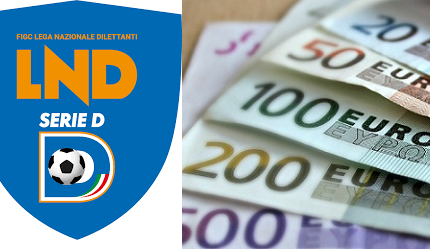 Giovani D Valore, le classifiche definitive: Premi economici per Cassino, Team Nuova Florida, Ostiamare e Insieme Formia