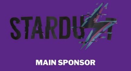 Ostiamare sempre più digitale: ufficiale l’accordo con la startup Stardust di Simone Giacomini