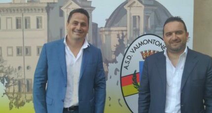 Valmontone 1921, un Natale di eventi: Ecco il programma del club giallorosso