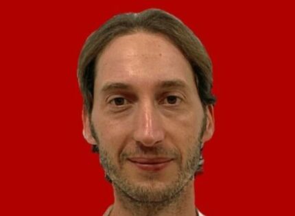 Colleferro, il vice presidente Moffa: “L’Eccellenza? Ci faremo valere col nostro gruppo”