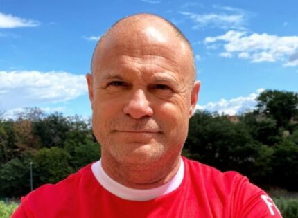 Under 16, Montespaccato ripescato in Elite dopo la rinuncia dell’Aprilia