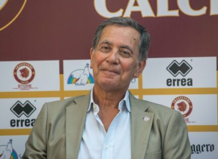 Serie D, i risultati della terza giornata nei gironi E, F, G