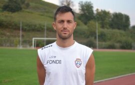 Promozione, che passione: il commento alla Diciannovesima giornata del girone D