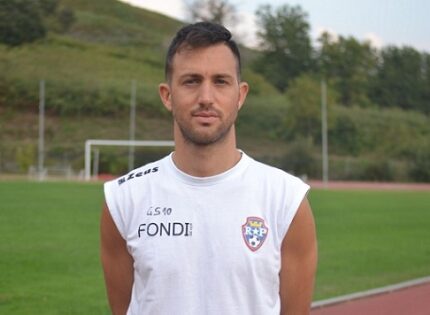Promozione, che passione: il commento alla Diciannovesima giornata del girone D