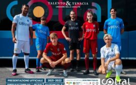 Montespaccato, è qui la festa! Da oggi a domenica l’evento “Il Quartiere si incontra”