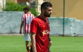 Colleferro, Galeazzi è sicuro: “I risultati non tarderanno ad arrivare. L’ingresso della nuova società ha dato una forte spinta”