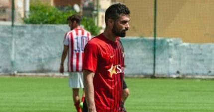 Colleferro, Galeazzi è sicuro: “I risultati non tarderanno ad arrivare. L’ingresso della nuova società ha dato una forte spinta”