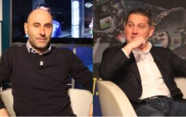 Domenica riparte anche il campionato di Serie D, programma gare ed arbitri della prima giornata