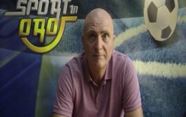 Marco Pedini pronto a tornare in campo: “Ho studiato molto, cerco una nuova avventura”