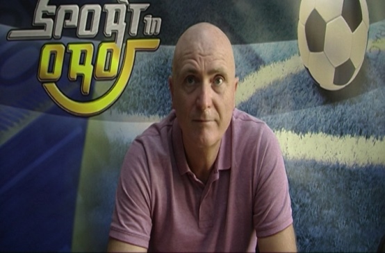 Marco Pedini pronto a tornare in campo: “Ho studiato molto, cerco una nuova avventura”