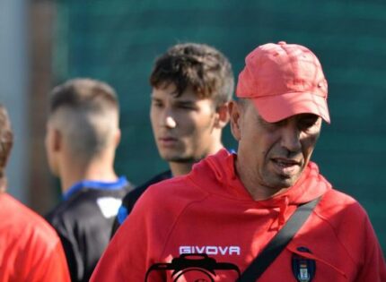 Coppa Italia di Eccellenza, andata Ottavi di Finale: vittorie per Certosa, Civitavecchia, Monti Prenestini, Roma City, Gaeta e Ferentino
